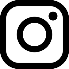 Free Icon | Instagram logo