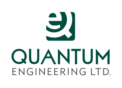 Quantum Engineering Ltd. - Structural Engineering Consultants